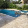 Corsica Pearl Pavers Marble Stonehardscapes Llc