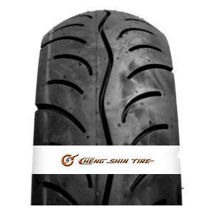 Tyre Cheng Shin C Motorcycle Tyres Tyreleader Ie