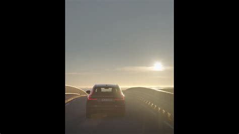 Volvo Xc60 Mp4 Hq Xxx Video