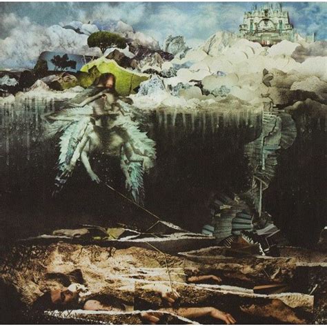 Used John Frusciante The Empyrean Cd Red Hot Chili Peppers Shopee Malaysia