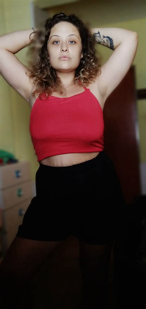 Ollenatyrell 15072024 - Julieta ???? - Onlyfans SiteRip - Forumporn