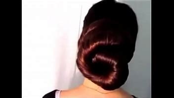 Cabello Largo Sedoso XVIDEOS