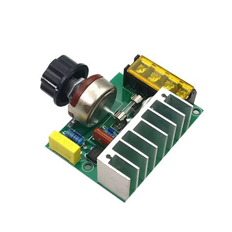 3d модель Корпус для диммера для 3d принтера - скачать бесплатно 3д ...