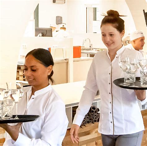 Lekker Lunchen Of Dineren Bij De Rooi Pannen