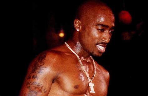 ENT News: 2Pac is back, Biopic coming soon! – musichoarder