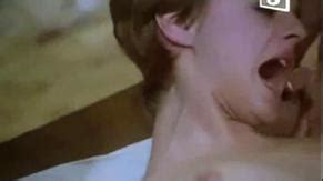 Bacanal En Directo Nude Scenes Aznude