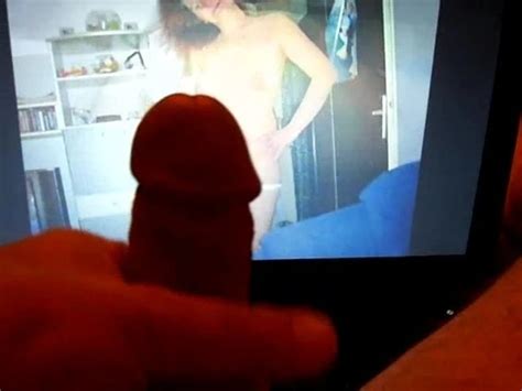 Wichsvorlage Fuer Geilen Usern Gay Man Porn Xhamster