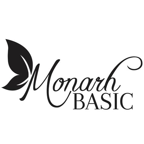 Monarh Basic | Bucharest