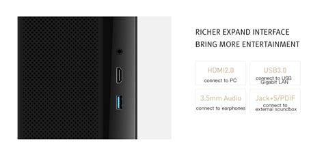 Xiaomi Mijia DLP Projector