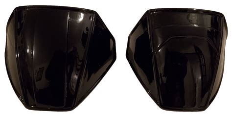 grand moff costume 7