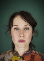 Marlene Morreis Nude Pics Videos Sex Tape