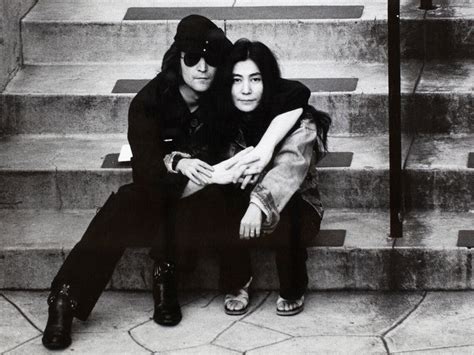 The Punk Classic John Lennon Thought Was Just Like Yoko