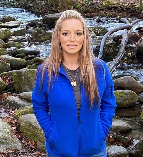 Ophelia Nichols Age, Net Worth, Husband, Family & Biography ...