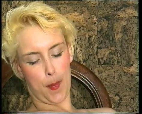 Thirsty Hole Free Holed Tube Porn Video 01 XHamster XHamster