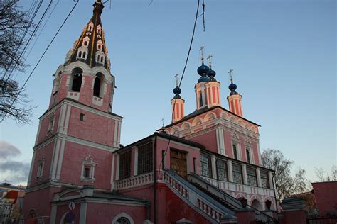 THE 15 BEST Things to Do in Kaluga - 2022 (with Photos) - Tripadvisor