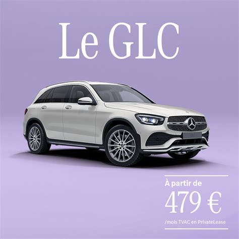 Mercedes-Benz Luxembourg on LinkedIn: Conditions Autofestival.