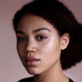 Ruby Barker Nude Pictures Onlyfans Leaks Playboy Photos Sex Scene Uncensored