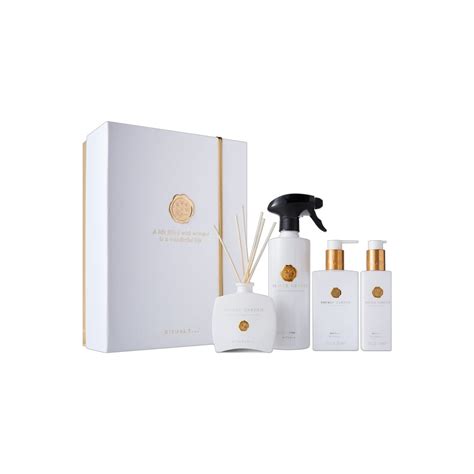 RITUALS Kosmetik ️ 20 % + mehr | BEAUTY FRIDAY
