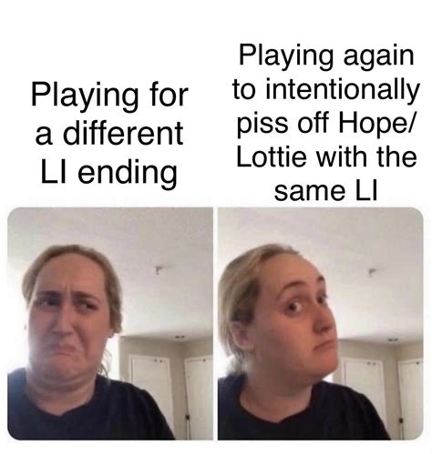 Best Carmel Images On Pholder Earth Porn Room Porn And Food Porn