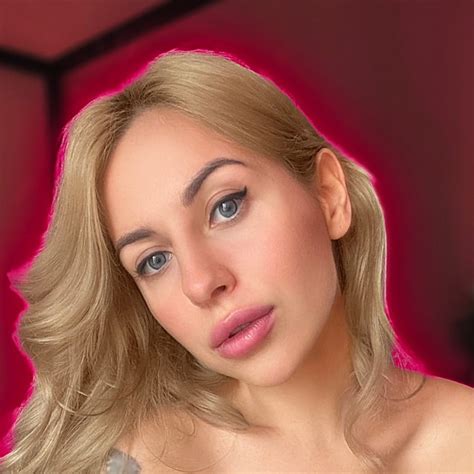 Miss Kiss Oliya S Profile Porn Vids Pics More ManyVids