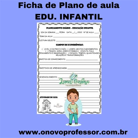 Plano De Aula Provas De Pistas Sexiezpix Web Porn