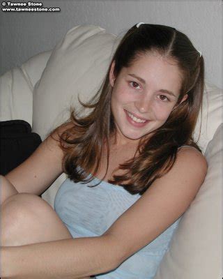 Tawnee Stone Plays With Her Purple Vibrator Porn Pictures XXX Photos Sex Images PICTOA