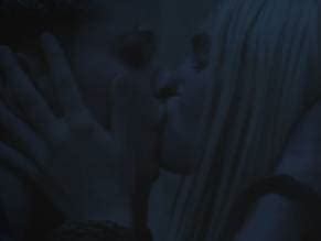 Future World Nude Scenes Aznude