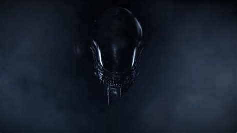 The Xenomorph is coming to Dead By Daylight, so I'm a Dead By Daylight fan now