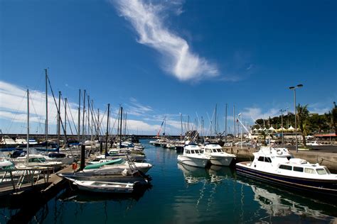 Free Images Sea Coast Water Dock Boat Vehicle Yacht Bay