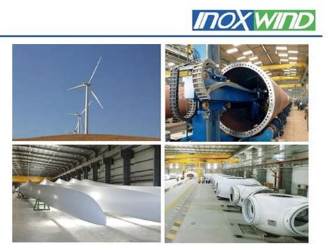 Inox Wind bags orders of 62 MW from IPPs