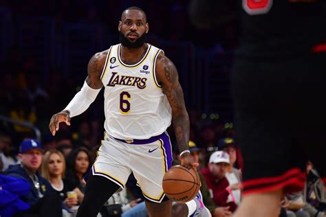 Lamar Odom Says God James Will Lead Lakers To 2023 Title If They Stay