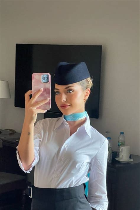 Wonderful Marta 26 Y O From Lisbon With Blonde Hair ID 858087 LadaDate