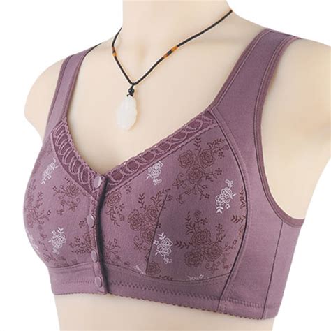 Leey World Lingerie For Women Women S Filifit Sculpting Uplift Bra