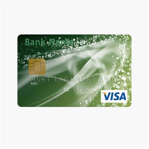 card credit free 10