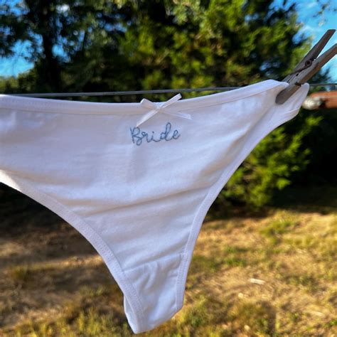 Sexy Bikini Names Etsy