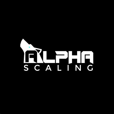 Alpha Scaling | Panchkula