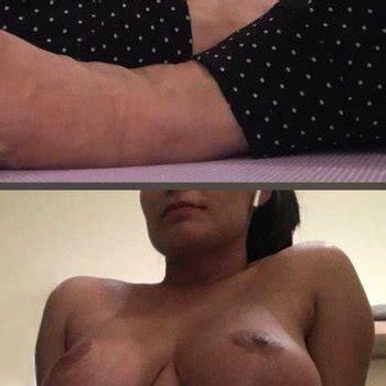 Mrs Gault OLIVIA FUNN Mrsfeathergault Mrsvice Nude Leaks OnlyFans TheFappening