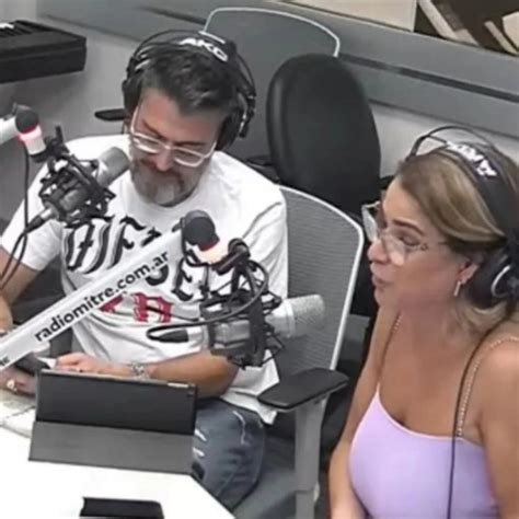 Le Das Una Moneda Adabel Guerrero Una Limpiavidrios Muy Hot Infobae