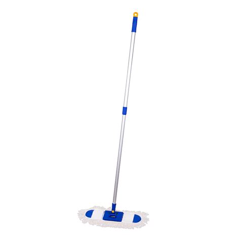 Купить Швабра рамка хлопковая OfficeClean Professional, телескопическая ...
