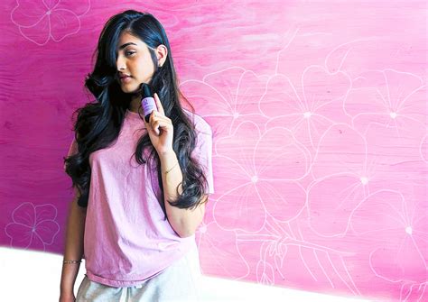 Experts Explain Why 4c Extensions Hair Needs More Moisture - Ruka Hair