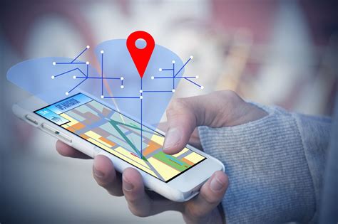 How When To Add Geolocation In Your App Guide Anteelo