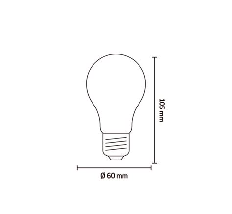 Osram Retrofit E Atelier Yuwa Ciao Jp