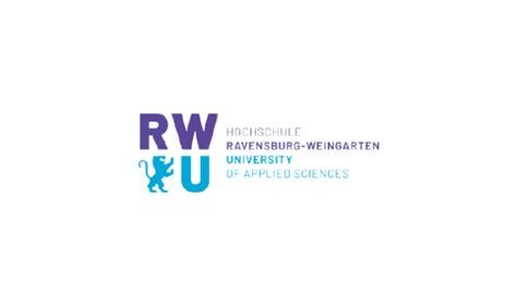 Karrieretage 2022 | Hochschule Ravensburg-Weingarten (RWU)