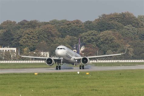 Hawaiian Airlines' move to narrow-body jets back on track