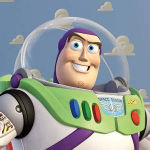 Conheça os personagens de Toy Story Dentro da História