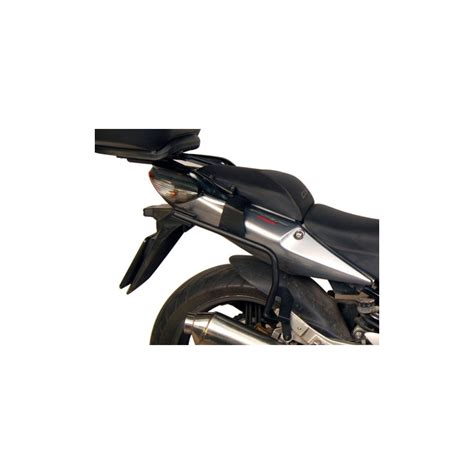 Shad P System Support Valises Laterales Honda Cbf S N