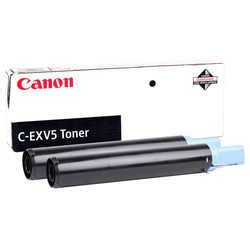 En Ucuz Canon Npg C Exv A Orjinal Fotokopi Toneri Toner