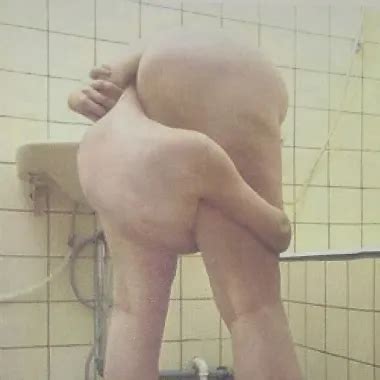 Machined Rambone Gay Man Man Porn XHamster