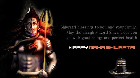 Discover 69+ wallpaper maha shivratri latest - 3tdesign.edu.vn