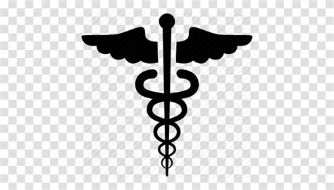 doctor symbol clipart background piano leisure activities musical